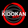 Kidokan gym - Fitness Martial Arts