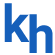 Private Karatekin Hospital