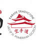 KLUB KARATE TRADYCYJNEGO POMERANIA SZCZECIN