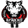 Myślenicka Akademia Karate Byakko