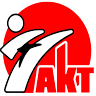 Academy of traditional karate