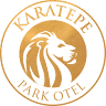 Karatepe Park Otel