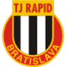 Rapid Bratislava Karate