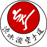 Dojo Shibumi