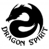 Dragon Spirit Dojo - Aulas de Karate Sintra