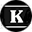 The Karat Shop