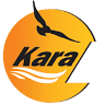 KARA Turizm