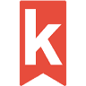 Karau Prüfservice GmbH