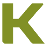 Karava