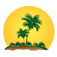 Karavalli Regional Cuisine
