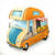 www.karavan-eshop.cz