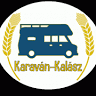 Karaván Kalász lakóautó-bérlés