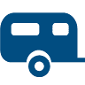 KaravanPro