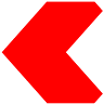 KARAVANTECH s.r.o.