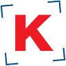 Karavan International