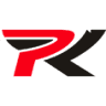 DOPRAVA PK s.r.o.