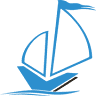 Karavi Tour Agency