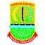 Dinas Pekerjaan Umum Dan Penataan Ruang