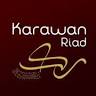 Leelah Spa & Hamman