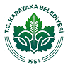 Karayaka Belediyesi
