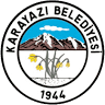 Karayazı Belediye