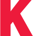 Karbank Real Estate Company