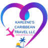 Karlene's Caribbean Travel LLC