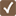 Karch Consulting