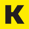 Karcher