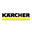 Kärcher Center S+S