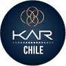 Kar Chile