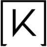 K Architecture