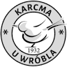 Karcma U Wróbla