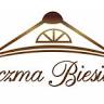 Karczma Biesiadna RESTAURACJA & Hotel