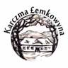 Karczma Łemkowyna