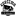 Karczma Człekówka