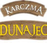 Karczma Dunajec