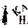 Karczma Hajduk