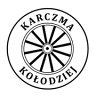 Karczma Kołodziej