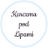 Karczma pod Lipami