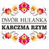 Dwór Hulanka