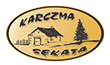 Karczma Sękata