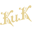 Karczma u Karola