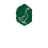 Karczma Regionalna 