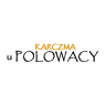 Karczma u Polowacy w Szczawnicy