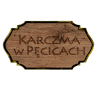 Karczma w Pęcicach
