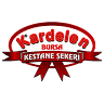 Kardelen Kestane Sekeri
