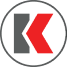 Kardeş Elektrik