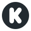 Kardeşler Spor