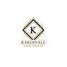 Kardinale - Mostrare - Cortina Residence